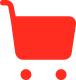 cart